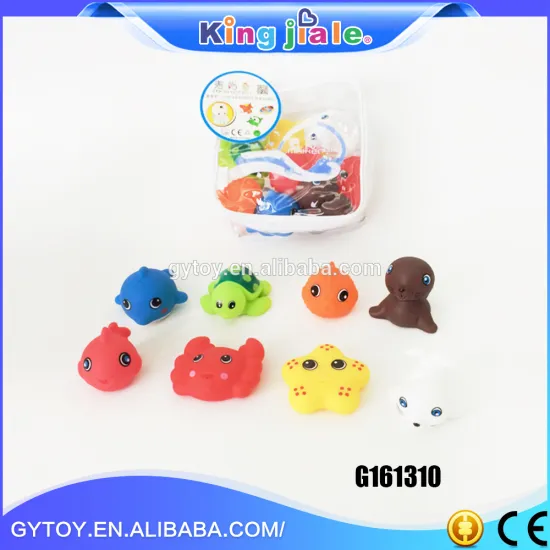 China supplier high quality cheap vinyl toys , custom vinyl toy , vinyl toy