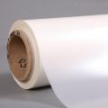 50 micron Matt Pet Mylar Film Jumbo Roll