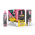 Bang King 35000 Puff in Stock Vape Puffs