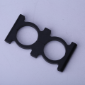 /msite/products/detail/productid/57477650/id/536558.html