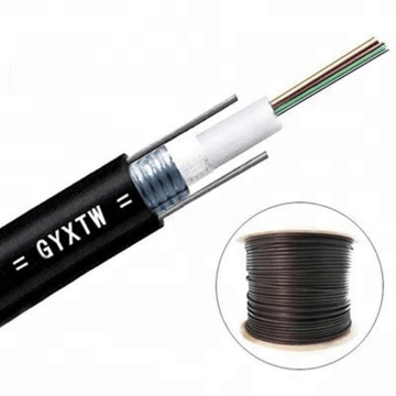 12 16 24 Kable światłowodowe do użytku na zewnątrz - Optique Fibre GX -TW „Jednak biorąc pod uwagę, że oryginalna fraza wydaje się być mieszanką różnych języków i skrótów, zapewnię bardziej spójny i powszechnie używany tytuł:„ Kable światłowodowe optyczne