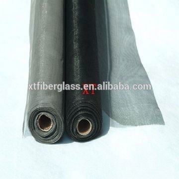 fiberglass mosquito nets fiberglass window screens