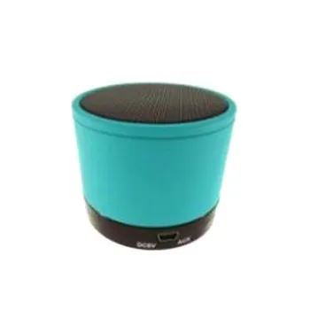 Meiluodi Bluetooth Mini Speaker with High-quality Sound Performance