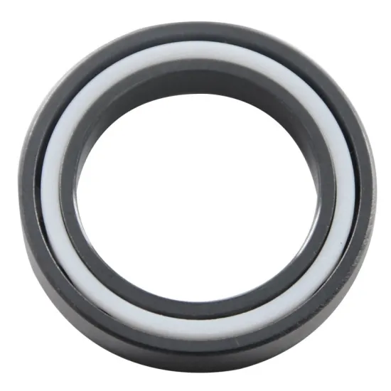 2015 hot selling ISO certified Excellent ball bearing of open typed