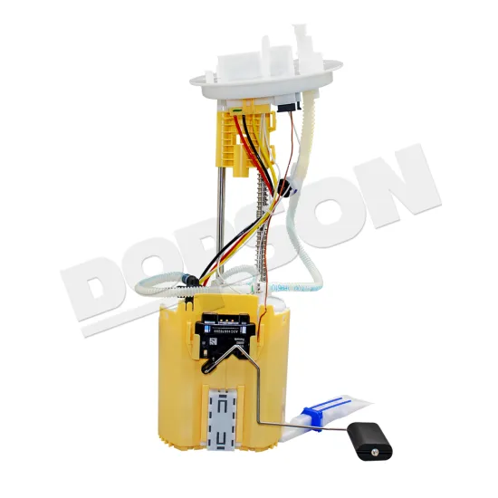 LR101793 HPLA-9H307-AA Fuel Pump Assembly for Land Rover Range Rover Sport 3.0/5.0