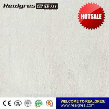 Made in Foshan China Discount glazed porcelain floor tiles mexican