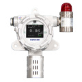 TSP-CP100 Dust Concentration Monitor