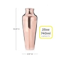 /msite/products/detail/productid/62751486/id/110171.html