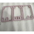 GASKET 9Y-8388/9Y8388 genuine Parts