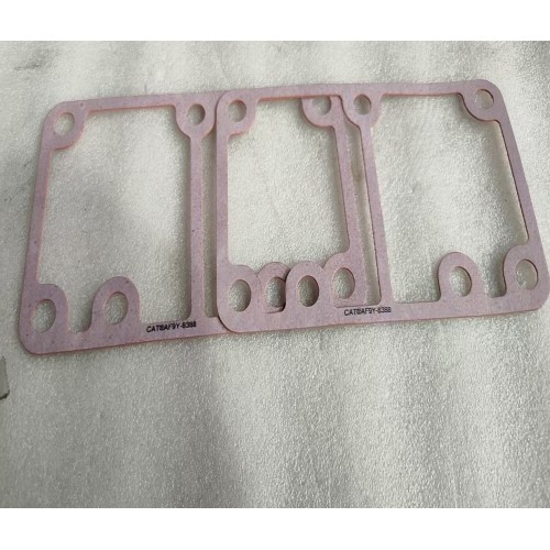 GASKET 9Y-8388/9Y8388 genuine Parts