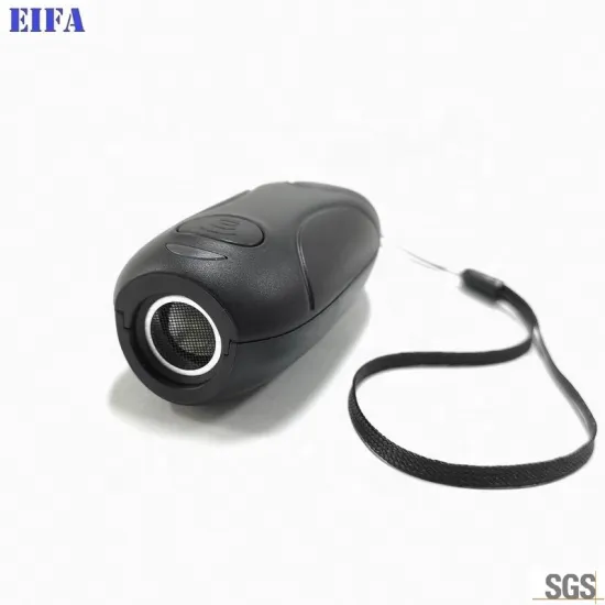 High-Quality New Design Dog Training Device