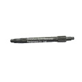 104131203601 Panasonic AI Bahagian SHAFT