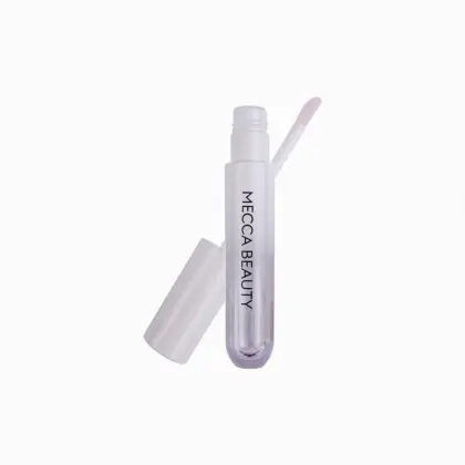 BECCA LIPTUITIVE GLOW GLOSS