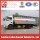 Camions d&#39;huile mobiles DFAC Oil Tanker