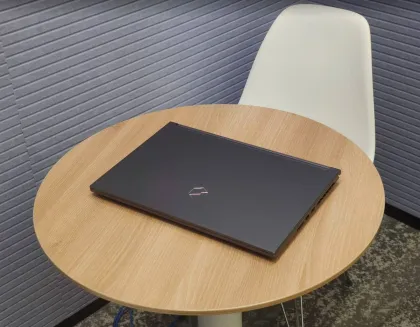 Mechrevo Aurora Pro 2023: i7-12650H & RTX4060/4070 15.6\" 2.5K 165Hz Gaming Laptop