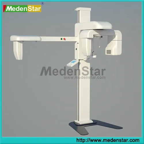 Dental Digital Panoramic X-ray with Cephalometry XR-90                        
                                                Quality Choice