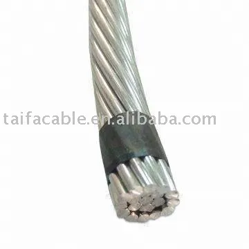 acsr overhead cable Partridge 266.8 kcmil of ACSR