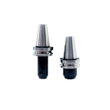 BT40 Người giữ cuối Mill Weldon Collet Chuck