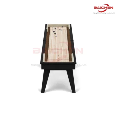 Sand Fox Game Table Set