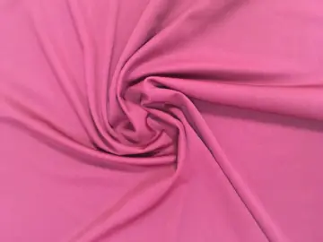 cheap good quality knitted Zurich fabric