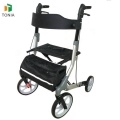 /msite/products/detail/productid/62435839/id/1505345.html