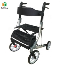 Tonia Drive Medical Advanced Walking Aids pour désactiver