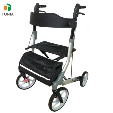 TONIA Drive Medical Advanced Walking Aids For Disable