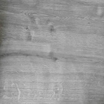 2016 for sale waterproof laminate wood flooring