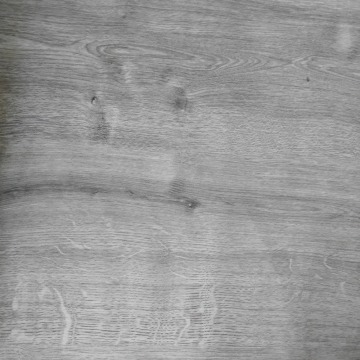 2016 for sale waterproof laminate wood flooring