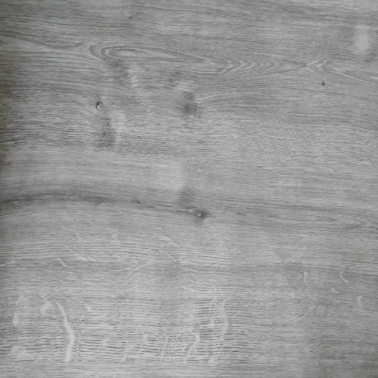 2016 for sale waterproof laminate wood flooring