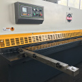 Hoston New Design Swing Beam Shear in vendita