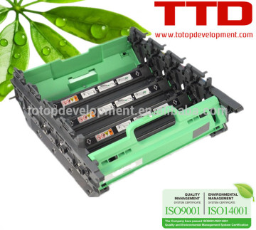 TTD Color Drum Unit DR320 for Brother HL-4140/4150/4570/MFC-9460CDN/9270/L8850/8600/8250/8350CDW Drum Cartridge