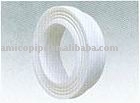flange liner