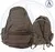 Military Backpack,Backpack