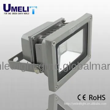 china manufacturer led flood light