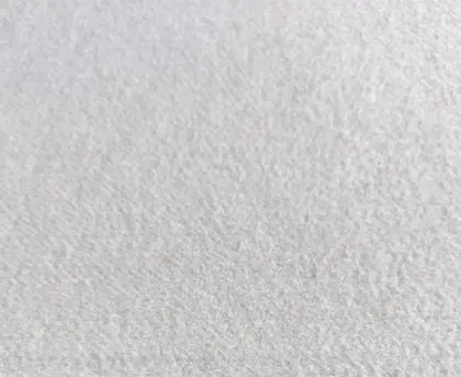 Specialty Paper Packaging Paper Mesh