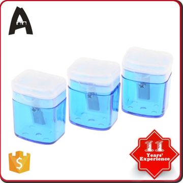 New product factory directly peculiar shape standard pencil sharpener