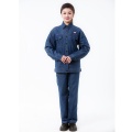 /msite/products/detail/productid/60116340/id/1037442.html