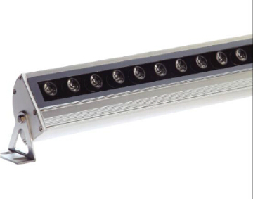 High Brightness LED Washer Light with CE RoHS