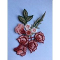 /msite/products/detail/productid/58246891/id/677404.html