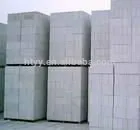 AAC Hydraform BLock Lightweight Block Machine Production Line