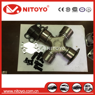 NITOYO universal joints use for truck 7V3842