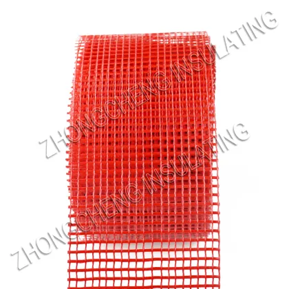 Fiberglass mesh fiberglass mesh fabric