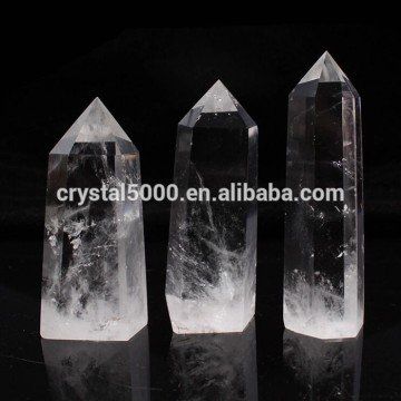 handcraft blank crystal for china wholesale