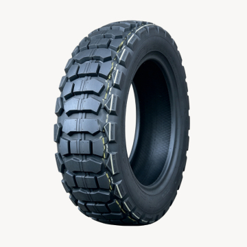 Ελαστικά Μοτοσυκλέτας 120/80-18 RS-110A