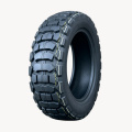 لاستیک موتور سیکلت 120/80-18 RS-110A