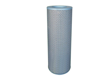 Hydraulic Filter 689-38210012 Fit for Kato Parts