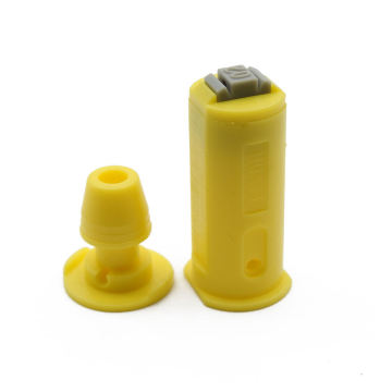 Adjustable Nozzle Multi Head Sprayer for Drone and Tractor Agriculture