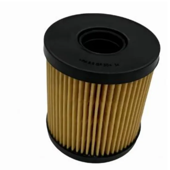 Ford Oil Filters for Part Numbers 1303476, 1373069, 1427824, 1427846, 1717510, 1727561, 3M5Q6744AA, 6C1Q-6744-AA, 6C1Q6744BA, 6G9Q6744AA, 6G9Q6744AB