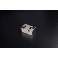 custom steel metal stamping die parts